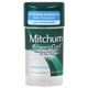 Illustration for article titled Your Top Five Picks For Best Men's Deodorant